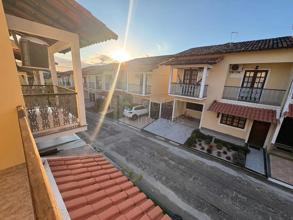 Casa, 4 quartos, 116 m² - Foto 35