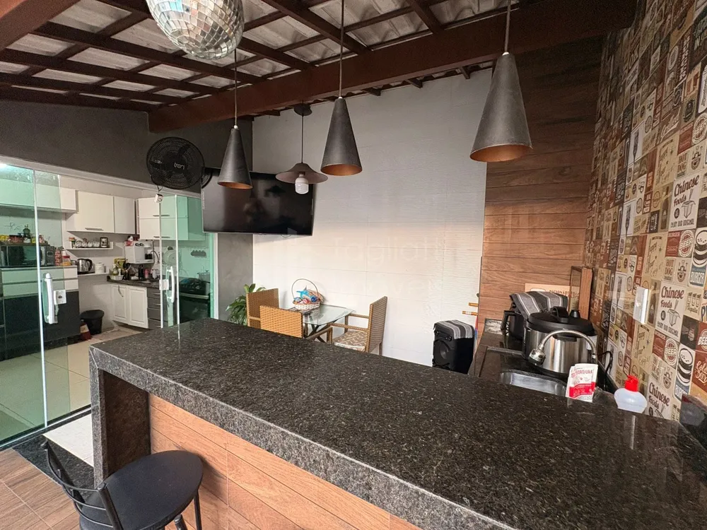 Casa, 4 quartos, 116 m² - Foto 31