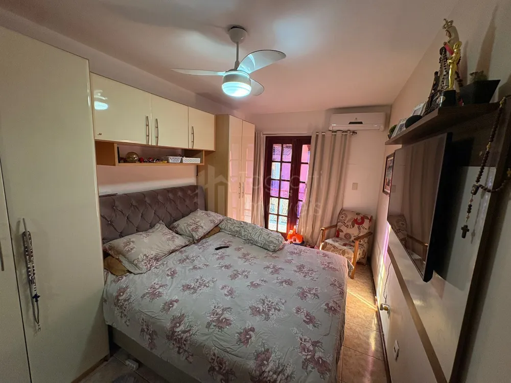 Casa, 4 quartos, 116 m² - Foto 51
