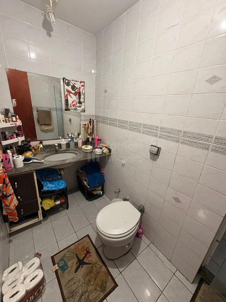 Casa, 4 quartos, 116 m² - Foto 3