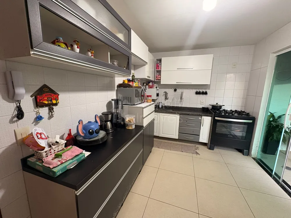 Casa, 4 quartos, 116 m² - Foto 20