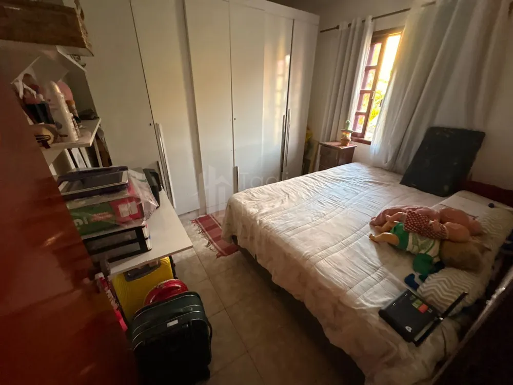 Casa, 4 quartos, 116 m² - Foto 14
