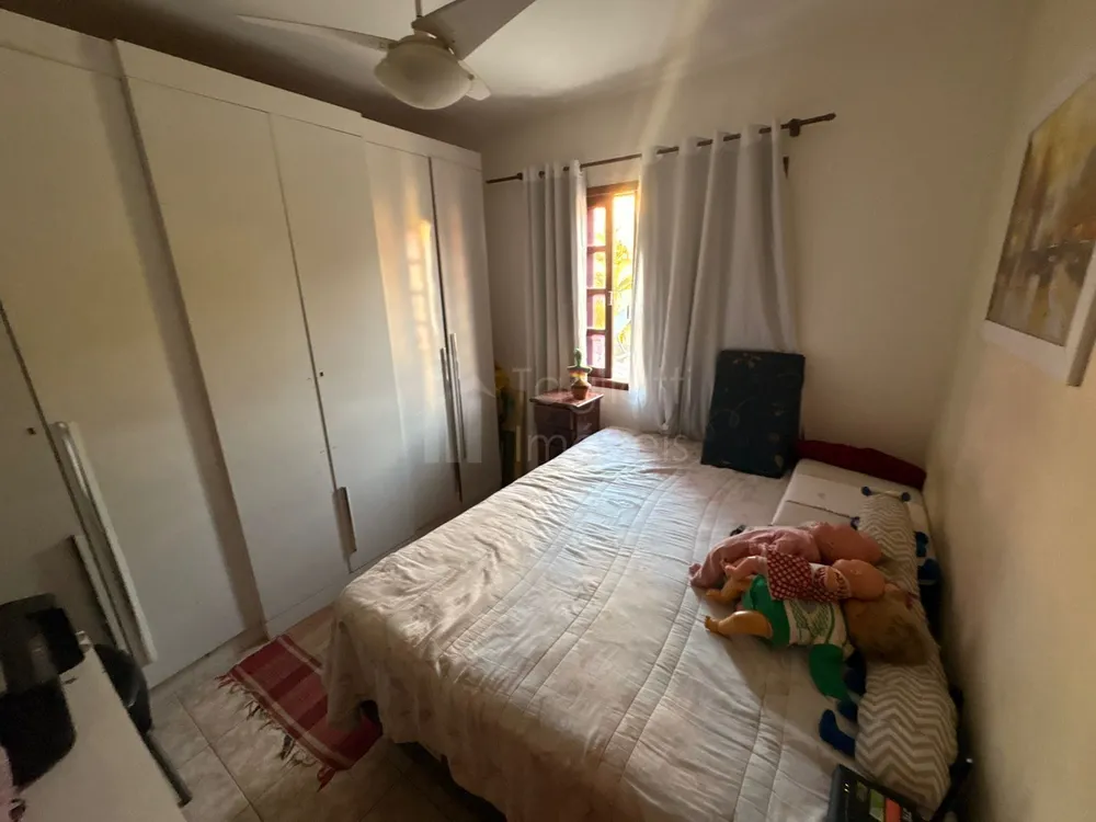 Casa, 4 quartos, 116 m² - Foto 55