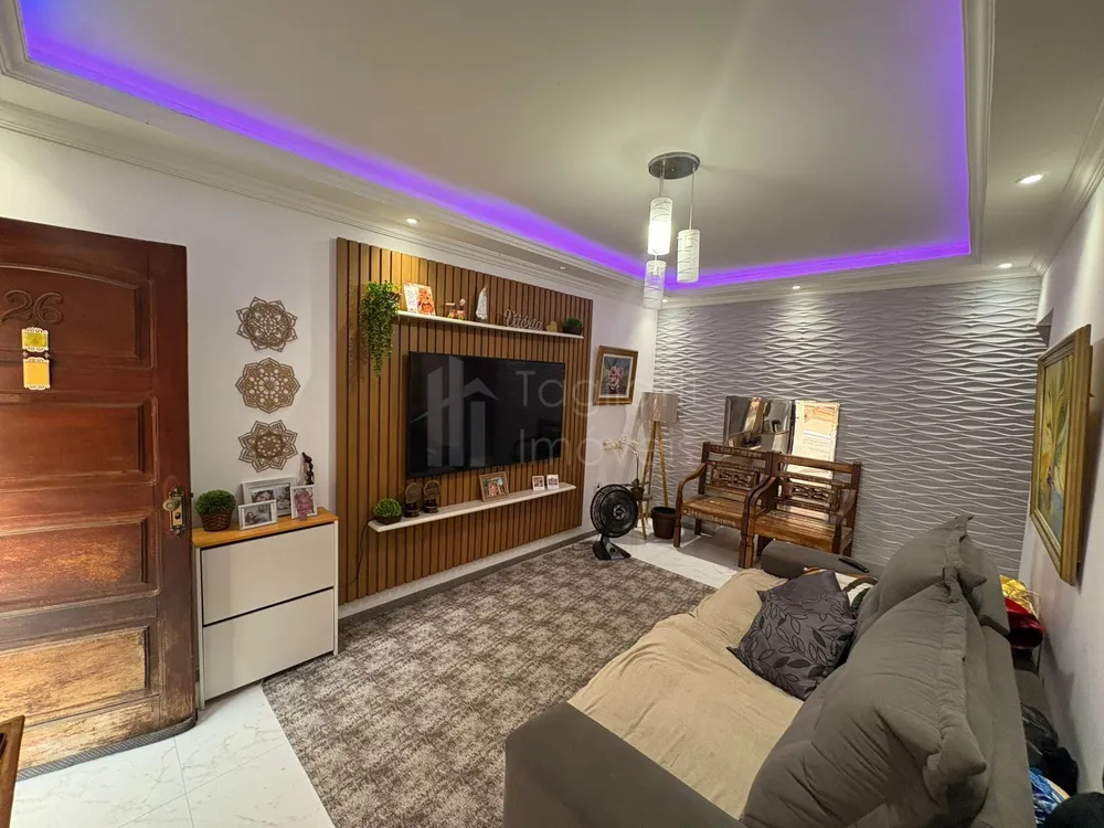 Casa, 4 quartos, 116 m² - Foto 63