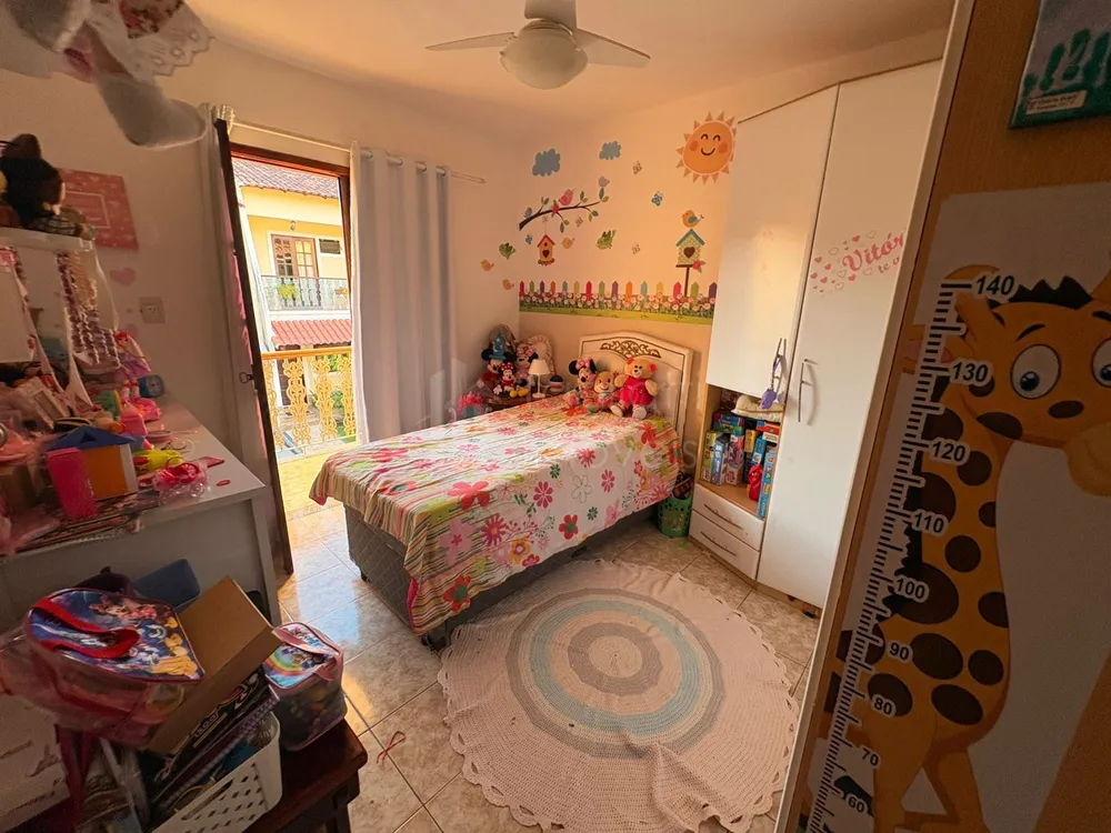 Casa, 4 quartos, 116 m² - Foto 59