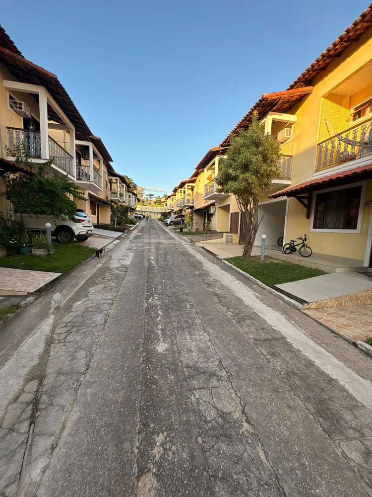 Casa, 4 quartos, 116 m² - Foto 67
