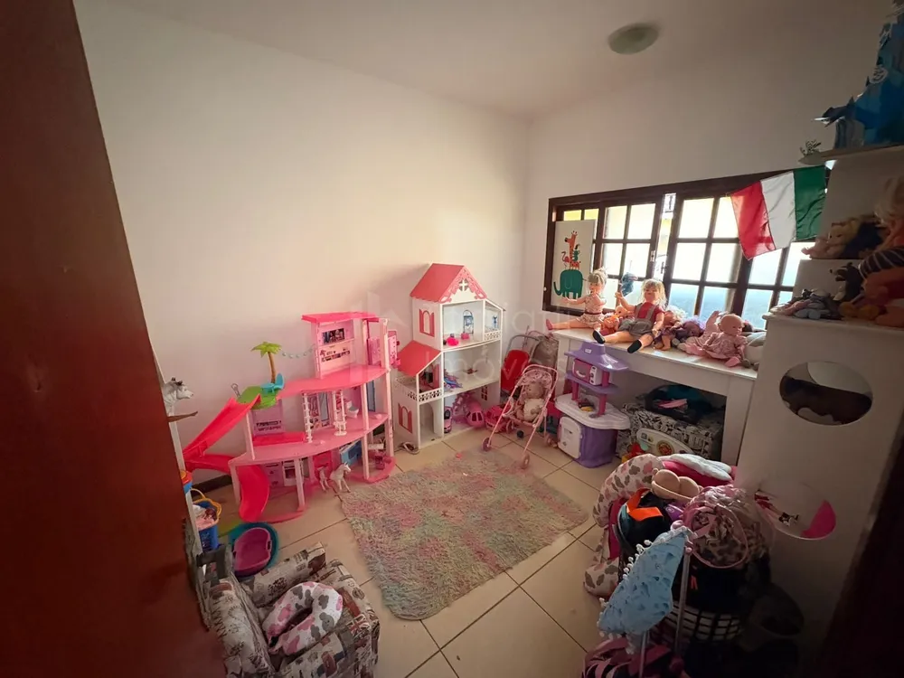 Casa, 4 quartos, 116 m² - Foto 49