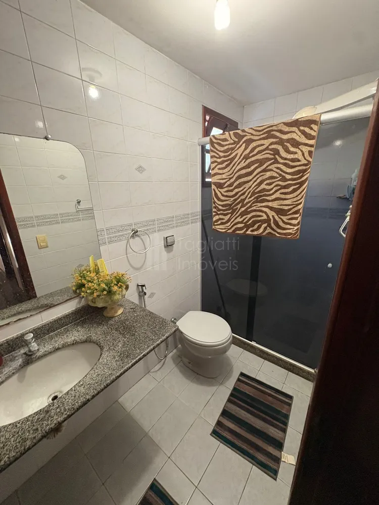 Casa, 4 quartos, 116 m² - Foto 15
