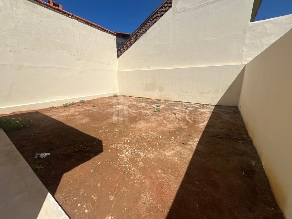 Casa à venda com 3 quartos, 118m² - Foto 11