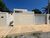 Casa, 3 quartos, 118 m² - Foto 12