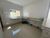 Casa, 3 quartos, 118 m² - Foto 4