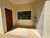 Casa, 3 quartos, 118 m² - Foto 10