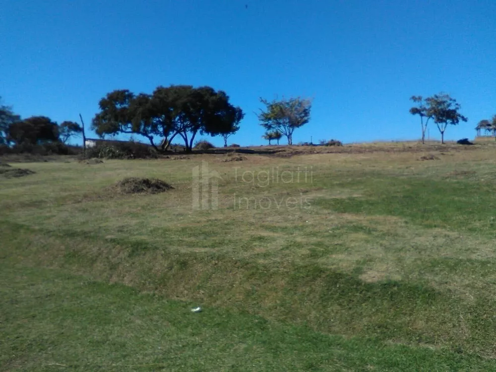 Sítio, 2 quartos, 5 hectares - Foto 4