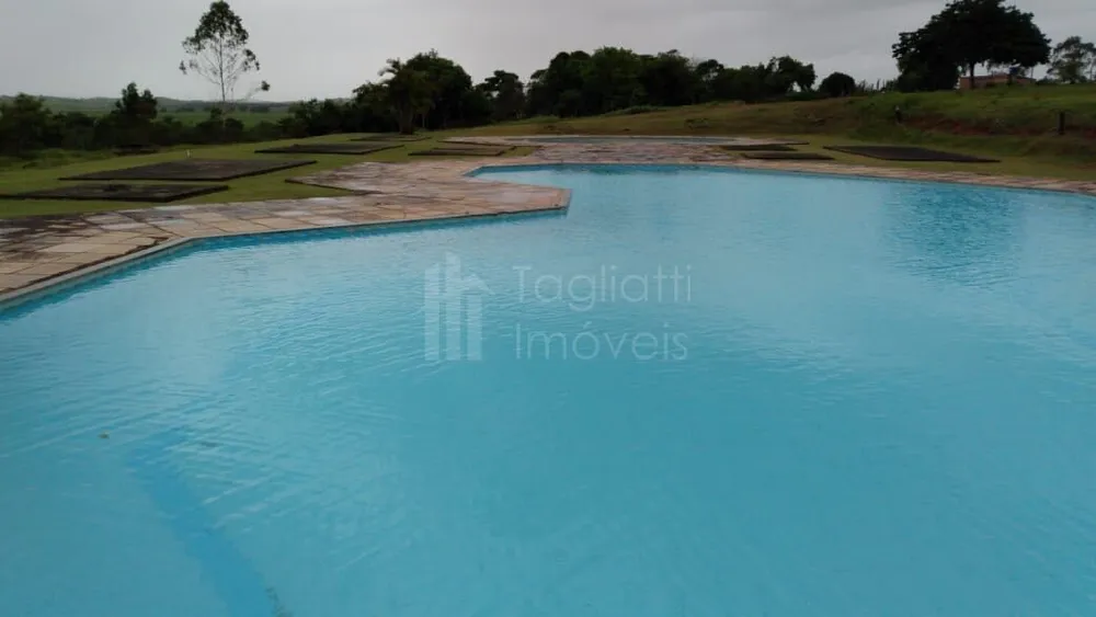 Sítio, 2 quartos, 5 hectares - Foto 4