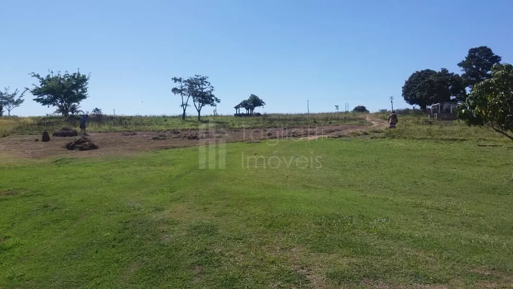 Sítio, 2 quartos, 5 hectares - Foto 6