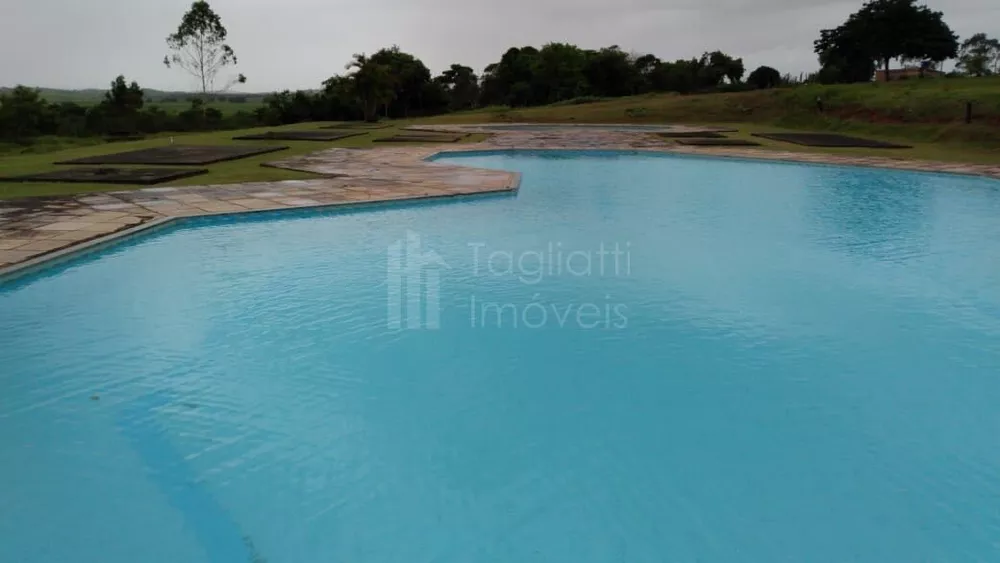 Sítio, 2 quartos, 5 hectares - Foto 2