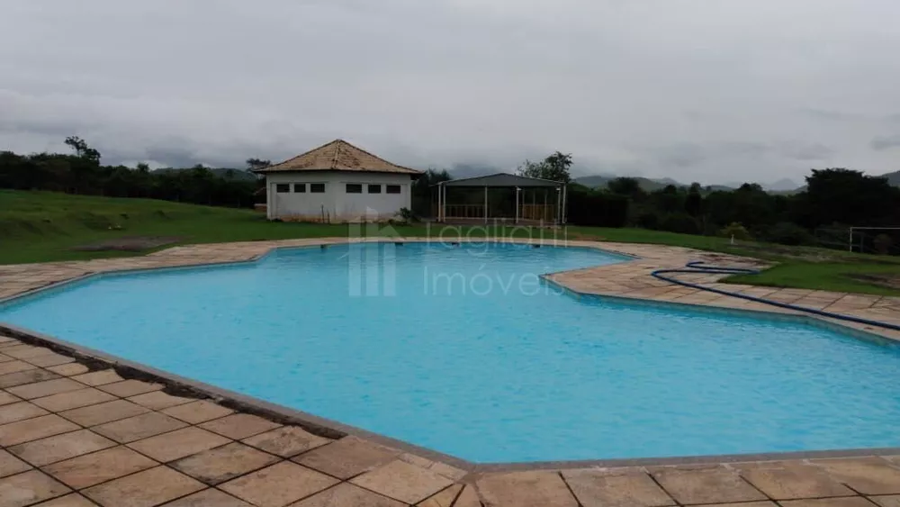 Sítio, 2 quartos, 5 hectares - Foto 3