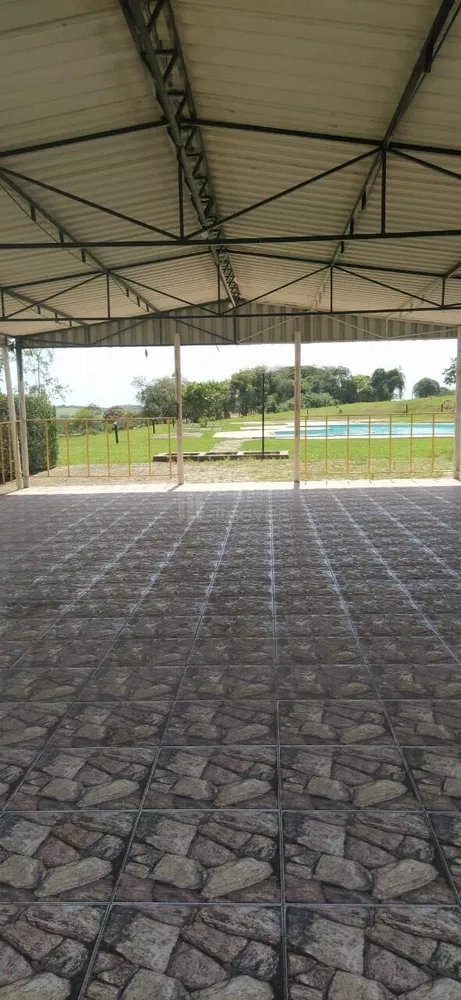 Sítio, 2 quartos, 5 hectares - Foto 5