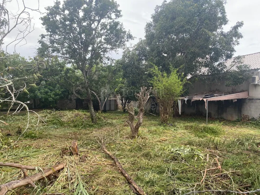 Terreno, 450 m² - Foto 3