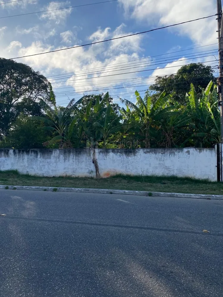 Terreno, 450 m² - Foto 3