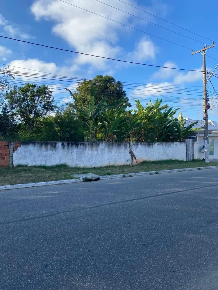 Terreno, 450 m² - Foto 5