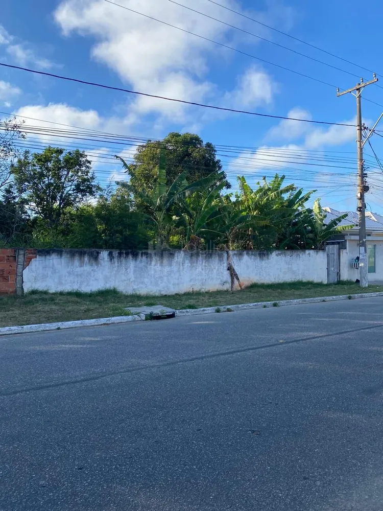 Terreno, 450 m² - Foto 4