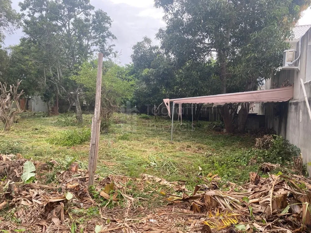 Terreno, 450 m² - Foto 7
