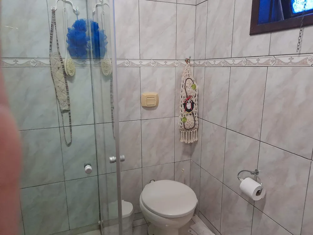 Casa, 2 quartos, 150 m² - Foto 33