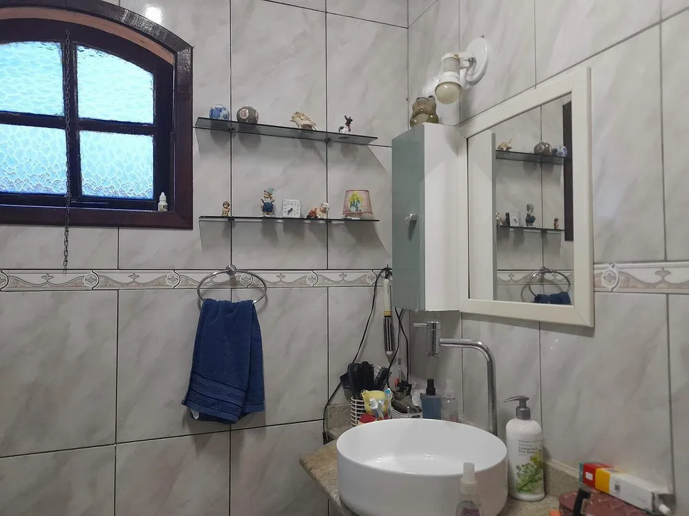 Casa, 2 quartos, 150 m² - Foto 31