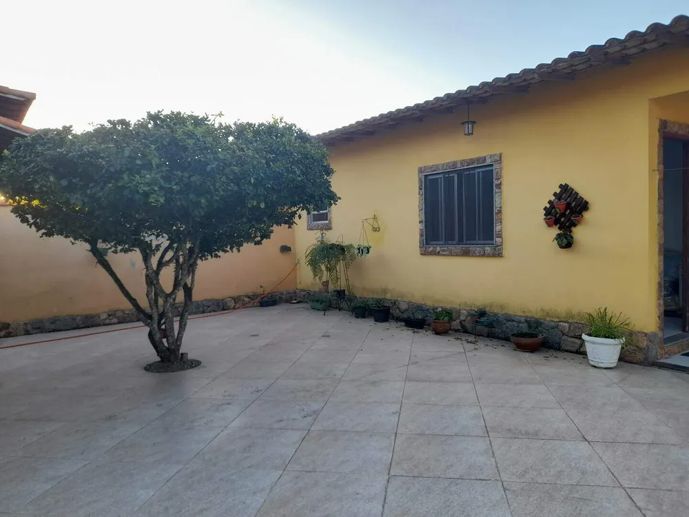 Casa, 2 quartos, 150 m² - Foto 22