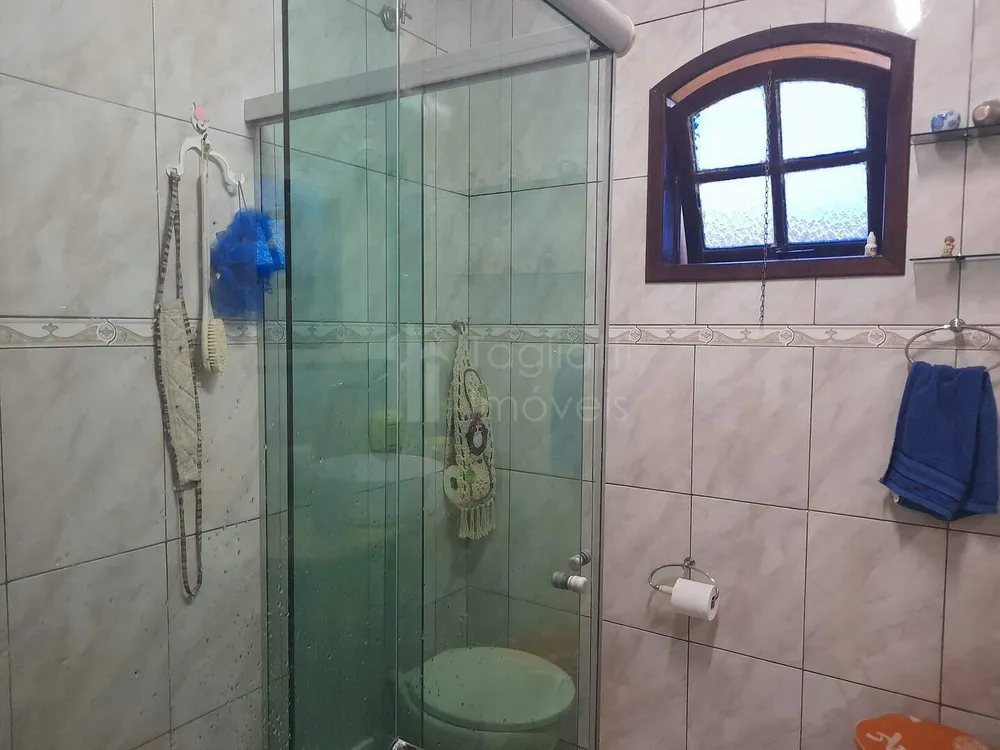 Casa, 2 quartos, 150 m² - Foto 34