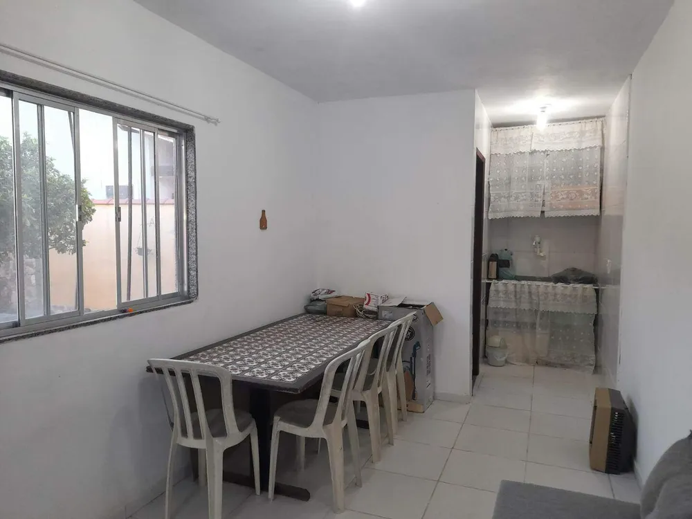 Casa, 2 quartos, 150 m² - Foto 18