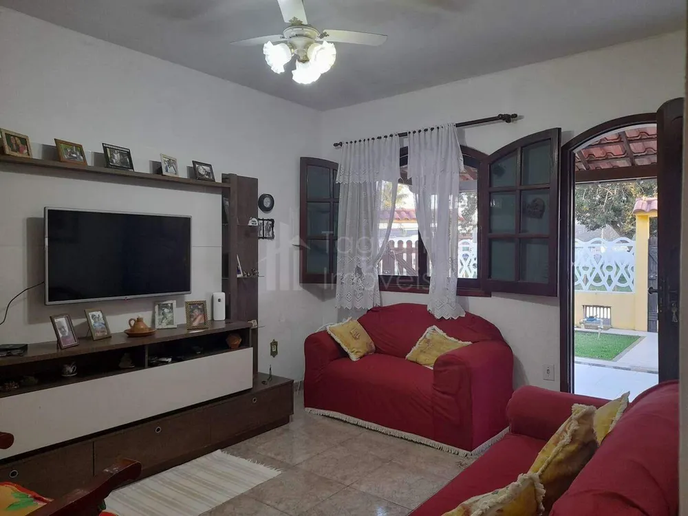 Casa, 2 quartos, 150 m² - Foto 76