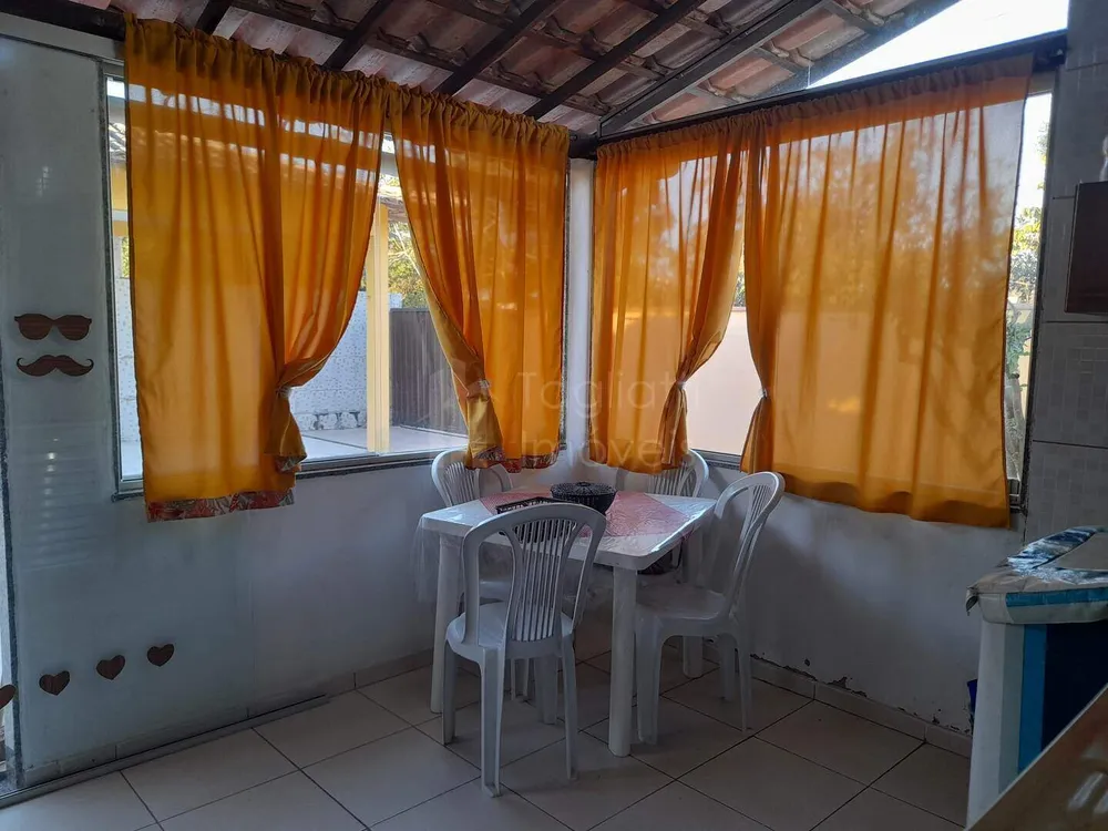 Casa, 2 quartos, 150 m² - Foto 51