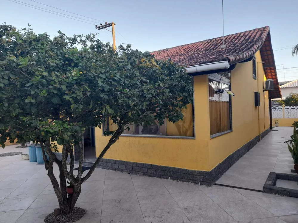 Casa, 2 quartos, 150 m² - Foto 15