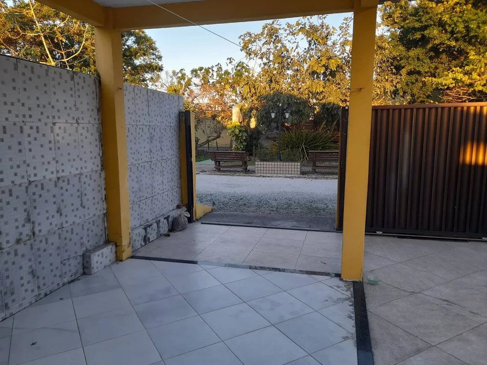 Casa, 2 quartos, 150 m² - Foto 14