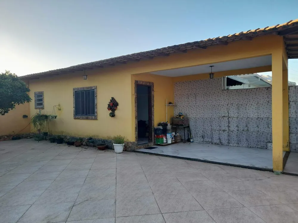 Casa, 2 quartos, 150 m² - Foto 41
