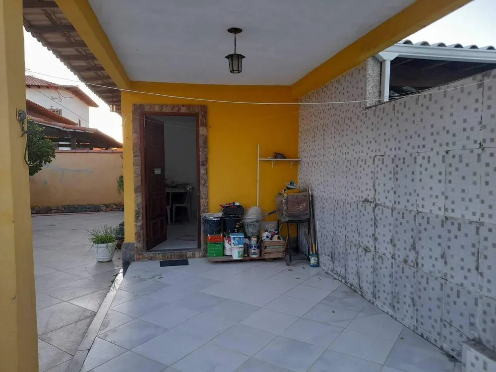 Casa, 2 quartos, 150 m² - Foto 12