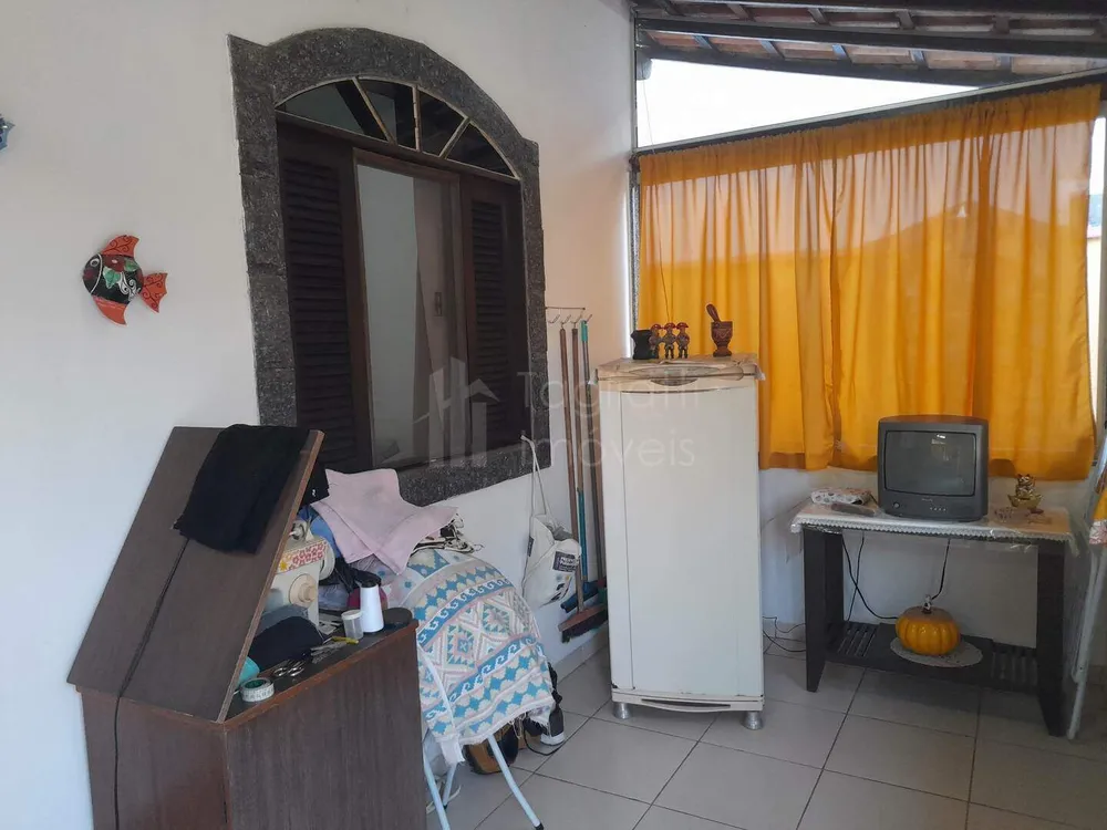Casa, 2 quartos, 150 m² - Foto 45