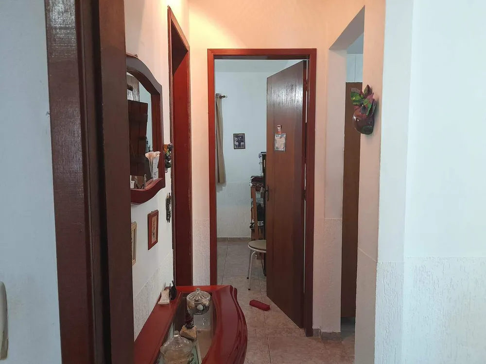 Casa, 2 quartos, 150 m² - Foto 71