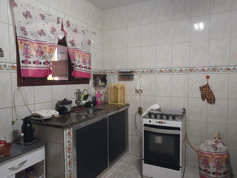 Casa, 2 quartos, 150 m² - Foto 30