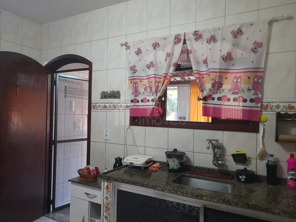 Casa, 2 quartos, 150 m² - Foto 55