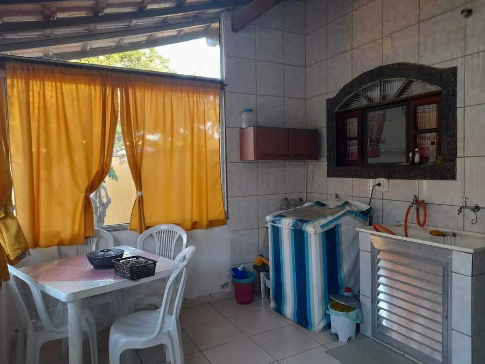 Casa, 2 quartos, 150 m² - Foto 49