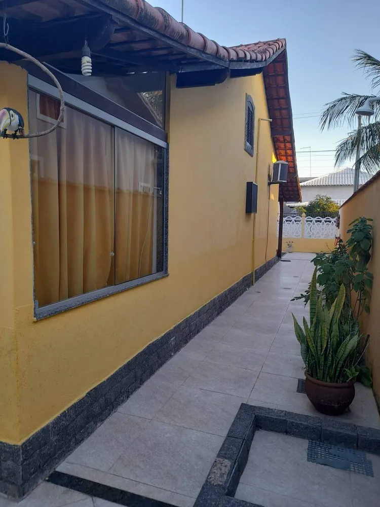 Casa, 2 quartos, 150 m² - Foto 17