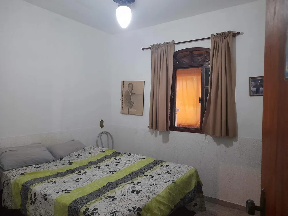 Casa, 2 quartos, 150 m² - Foto 69