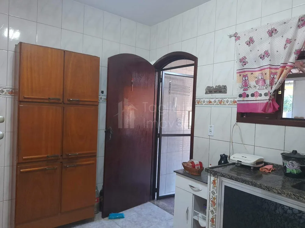 Casa, 2 quartos, 150 m² - Foto 57