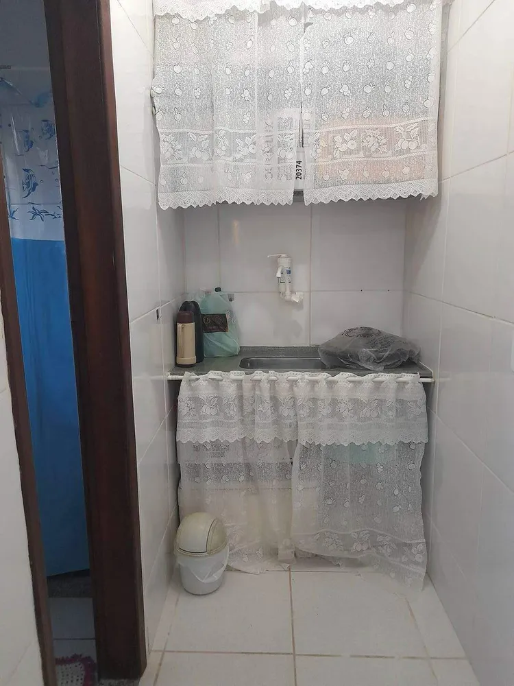 Casa, 2 quartos, 150 m² - Foto 16
