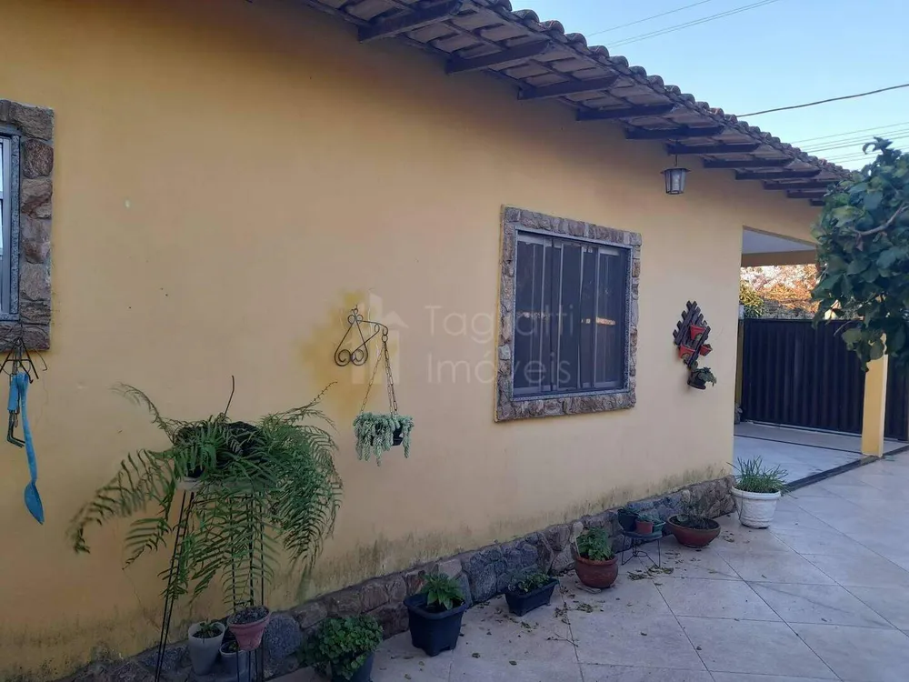 Casa, 2 quartos, 150 m² - Foto 7