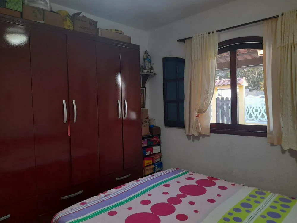 Casa, 2 quartos, 150 m² - Foto 39