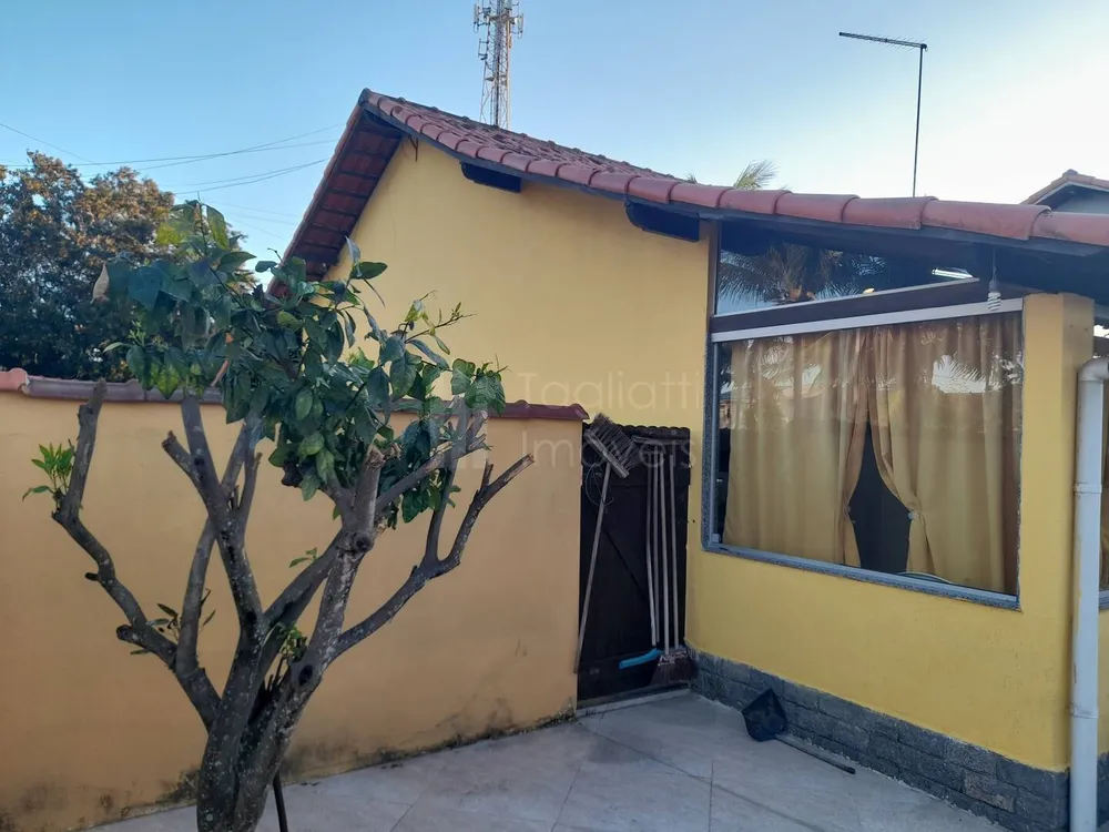 Casa, 2 quartos, 150 m² - Foto 39